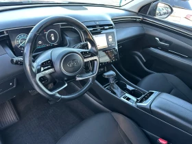 Hyundai Tucson 1.6 48V - 22000 € / 43028.26 лв. - 85468049 10