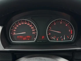 BMW X3 3.0D 204к.с * Климатроник* * Ксенон* * Кожен салон - 4800 € / 9387.98 лв. - 85801980 16