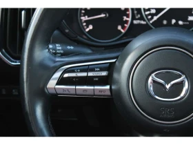 Mazda CX-50 * GT w/Turbo AWD | NO ACCIDENT | CLEAN CARFAX | BR - 25900 € / 50656.00 лв. - 29788959 15