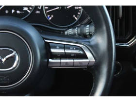Mazda CX-50 * GT w/Turbo AWD | NO ACCIDENT | CLEAN CARFAX | BR - 25900 € / 50656.00 лв. - 29788959 16