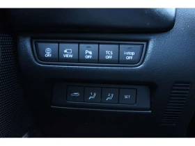 Mazda CX-50 * GT w/Turbo AWD | NO ACCIDENT | CLEAN CARFAX | BR - 25900 € / 50656.00 лв. - 29788959 10