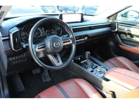 Mazda CX-50 * GT w/Turbo AWD | NO ACCIDENT | CLEAN CARFAX | BR - 25900 € / 50656.00 лв. - 29788959 12