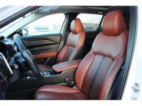 Mazda CX-50 * GT w/Turbo AWD | NO ACCIDENT | CLEAN CARFAX | BR - 25900 € / 50656.00 лв. - 29788959 11