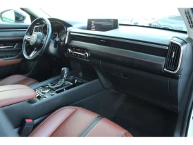 Mazda CX-50 * GT w/Turbo AWD | NO ACCIDENT | CLEAN CARFAX | BR - 25900 € / 50656.00 лв. - 29788959 17