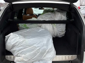 BMW X3 M-pkg* Hybrid* CarPlay* Keyless* Ambient* Пано - 24000 € / 46939.92 лв. - 65935847 13