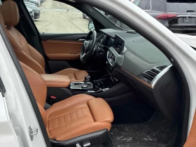 BMW X3 M-pkg* Hybrid* CarPlay* Keyless* Ambient* Пано - 24000 € / 46939.92 лв. - 65935847 11