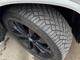 BMW X3 M-pkg* Hybrid* CarPlay* Keyless* Ambient* Пано - 24000 € / 46939.92 лв. - 65935847 6