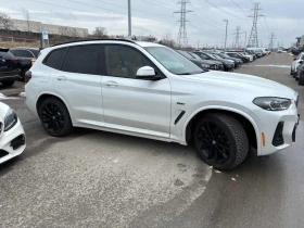 BMW X3 M-pkg* Hybrid* CarPlay* Keyless* Ambient* Пано - 24000 € / 46939.92 лв. - 65935847 4