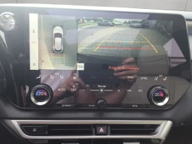 Lexus RX 450h plus/EXECUTIVE/292HP/ИЗБОР ЦВЯТ/ВСИЧКИ ЕКСТРИ/PANO - 74499 € / 145707.38 лв. - 15508832 11