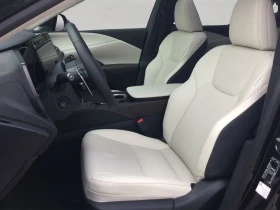 Lexus RX 450h plus/EXECUTIVE/292HP/ИЗБОР ЦВЯТ/ВСИЧКИ ЕКСТРИ/PANO - 74499 € / 145707.38 лв. - 15508832 5