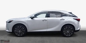 Lexus RX 450h plus/EXECUTIVE/292HP/ИЗБОР ЦВЯТ/ВСИЧКИ ЕКСТРИ/PANO - 74499 € / 145707.38 лв. - 15508832 15