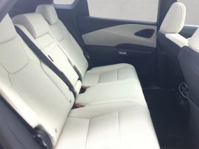 Lexus RX 450h plus/EXECUTIVE/292HP/ИЗБОР ЦВЯТ/ВСИЧКИ ЕКСТРИ/PANO - 74499 € / 145707.38 лв. - 15508832 9