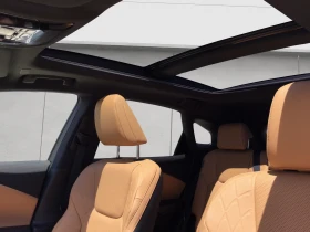 Lexus RX 450h plus/EXECUTIVE/292HP/ИЗБОР ЦВЯТ/ВСИЧКИ ЕКСТРИ/PANO - 74499 € / 145707.38 лв. - 15508832 13