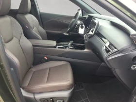 Lexus RX 450h plus/EXECUTIVE/292HP/ИЗБОР ЦВЯТ/ВСИЧКИ ЕКСТРИ/PANO - 74499 € / 145707.38 лв. - 15508832 12
