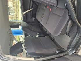 Toyota Rav4 2.0 D4D - 10900 € / 21318.55 лв. - 93442007 6