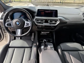 BMW X4 X drive 2.0D Mid- Hybrid M Sport - 40600 € / 79406.70 лв. - 66762631 10