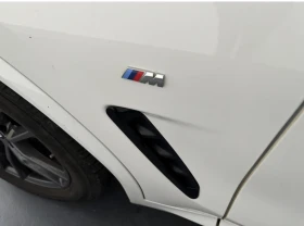 BMW X4 X drive 2.0D Mid- Hybrid M Sport - 40600 € / 79406.70 лв. - 66762631 14