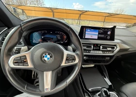 BMW X4 X drive 2.0D Mid- Hybrid M Sport - 40600 € / 79406.70 лв. - 66762631 12