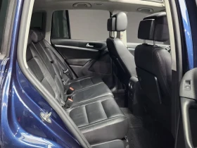 VW Tiguan 2.0 TDI | Mobile.bg � ����� ������ 12