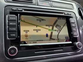 VW Tiguan 2.0 TDI | Mobile.bg � ����� ������ 14