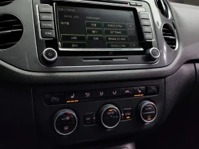 VW Tiguan 2.0 TDI | Mobile.bg � ����� ������ 16