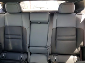 Honda Crosstour Prologue Tour | Mobile.bg � ����� ������ 10
