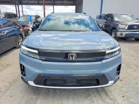 Honda Crosstour Prologue Tour | Mobile.bg � ����� ������ 5
