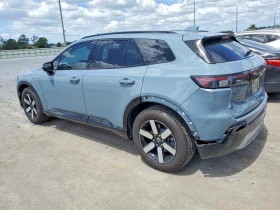 Honda Crosstour Prologue Tour | Mobile.bg � ����� ������ 2
