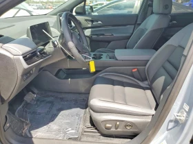 Honda Crosstour Prologue Tour | Mobile.bg � ����� ������ 7