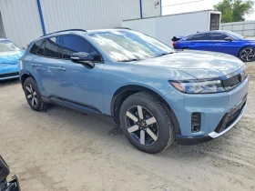 Honda Crosstour Prologue Tour | Mobile.bg � ����� ������ 4