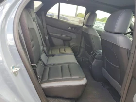 Honda Crosstour Prologue Tour | Mobile.bg � ����� ������ 11