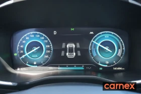 Hyundai Santa fe LUXURY AWD* DIGITAL* ОБДУХ* ПАНОРАМА | Auto.bg — изображение 8