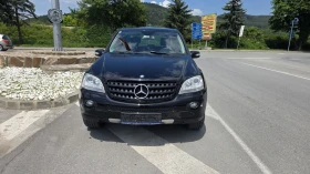 Mercedes-Benz ML 320 320 CDI  4 MATIC - 6900 € / 13495.23 лв. - 39792925 7