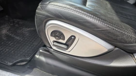 Mercedes-Benz ML 320 320 CDI  4 MATIC - 6900 € / 13495.23 лв. - 39792925 17