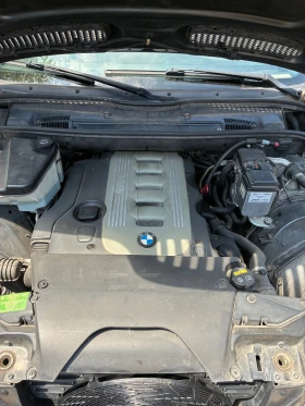 BMW X5 3.0d  M57 218кс - 7200 € / 14081.98 лв. - 44342602 11