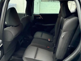 Mitsubishi Outlander * ES * АВТОКРЕДИТ БЕЗ ПЪРВОНАЧАЛНА ВНОСКА*  | Auto.bg — изображение 14