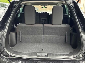 Mitsubishi Outlander * ES * АВТОКРЕДИТ БЕЗ ПЪРВОНАЧАЛНА ВНОСКА*  | Auto.bg — изображение 15