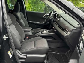 Mitsubishi Outlander * ES * АВТОКРЕДИТ БЕЗ ПЪРВОНАЧАЛНА ВНОСКА*  | Auto.bg — изображение 16