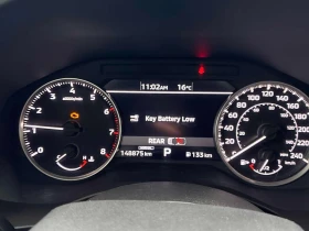 Mitsubishi Outlander * ES * АВТОКРЕДИТ БЕЗ ПЪРВОНАЧАЛНА ВНОСКА*  | Auto.bg — изображение 8
