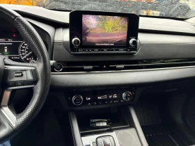 Mitsubishi Outlander * ES * АВТОКРЕДИТ БЕЗ ПЪРВОНАЧАЛНА ВНОСКА*  | Auto.bg — изображение 9