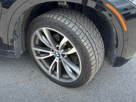 BMW X6 35i ЦЕНА ДО БЪЛГАРИЯ РЕГИСТРАЦИЯ & АВТОКРЕДИТ | Auto.bg — изображение 13