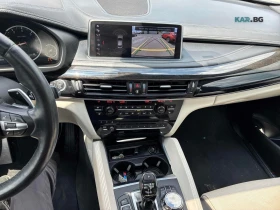 BMW X6 35i ЦЕНА ДО БЪЛГАРИЯ РЕГИСТРАЦИЯ & АВТОКРЕДИТ | Auto.bg — изображение 8