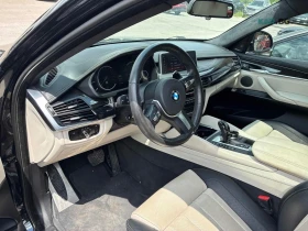 BMW X6 35i ЦЕНА ДО БЪЛГАРИЯ РЕГИСТРАЦИЯ & АВТОКРЕДИТ | Auto.bg — изображение 6