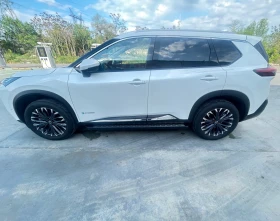 Nissan X-trail  E-Power e-4orce Tekna Plus 4x4 � �� | Mobile.bg � ����� ������ 6