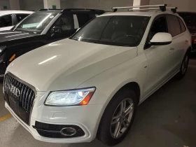 ������ Audi Q5