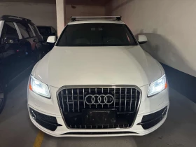 Audi Q5 | Mobile.bg � ����� ������ 6