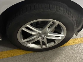 Audi Q5 | Mobile.bg � ����� ������ 7