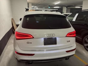 Audi Q5 | Mobile.bg � ����� ������ 4