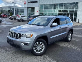 Jeep Grand cherokee * Laredo * АВТОКРЕДИТ * ГЛАВНО ПРЕДСТАВИТЕЛСТВО 