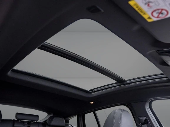 BMW X4 30d xDrive = M-Sport = Shadow Line  | Mobile.bg   11